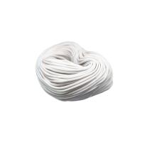  Sineklik Teli Fitili Beyaz 10 Metre (4.5 mm - 5 mm)