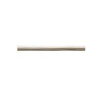  Sineklik Teli Fitili Beyaz 10 Metre (4.5 mm - 5 mm)